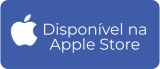 Apple Store